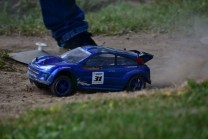 ilustrativní fotografie