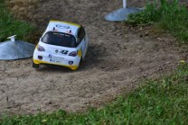 ilustrativní fotografie