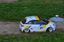 ilustrativní fotografie