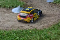 ilustrativní fotografie