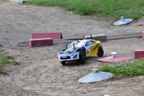 ilustrativní fotografie