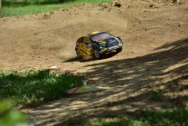 ilustrativní fotografie