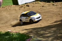 ilustrativní fotografie