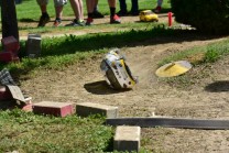 ilustrativní fotografie