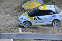 ilustrativní fotografie