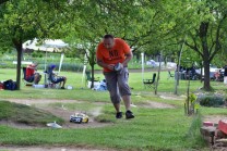 ilustrativní fotografie