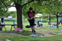 ilustrativní fotografie