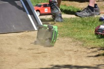 ilustrativní fotografie