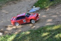 ilustrativní fotografie