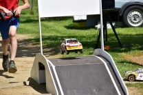 ilustrativní fotografie