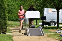 ilustrativní fotografie