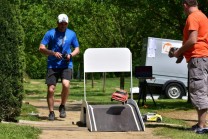 ilustrativní fotografie