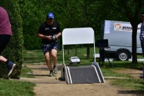 ilustrativní fotografie