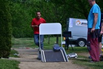 ilustrativní fotografie