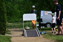 ilustrativní fotografie