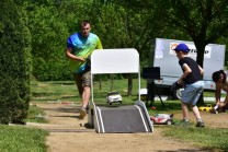 ilustrativní fotografie