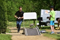 ilustrativní fotografie