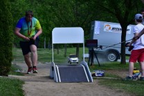 ilustrativní fotografie