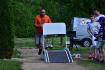 ilustrativní fotografie