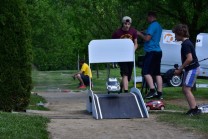 ilustrativní fotografie