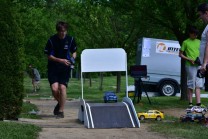 ilustrativní fotografie