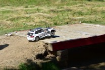 ilustrativní fotografie