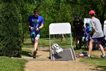 ilustrativní fotografie