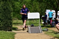 ilustrativní fotografie