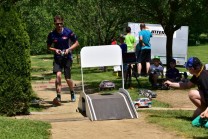 ilustrativní fotografie