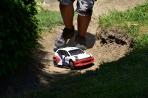 ilustrativní fotografie