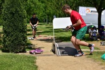 ilustrativní fotografie