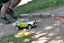 ilustrativní fotografie