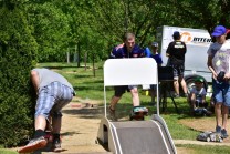 ilustrativní fotografie