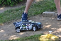 ilustrativní fotografie