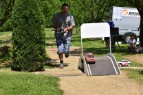 ilustrativní fotografie