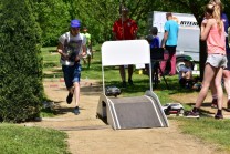 ilustrativní fotografie