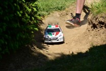 ilustrativní fotografie