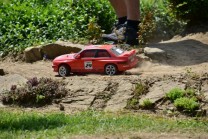 ilustrativní fotografie