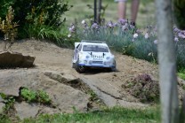 ilustrativní fotografie