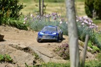 ilustrativní fotografie