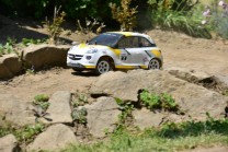 ilustrativní fotografie