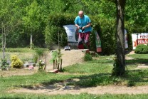 ilustrativní fotografie