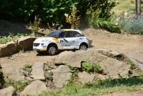 ilustrativní fotografie