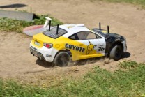 ilustrativní fotografie