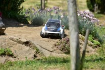 ilustrativní fotografie