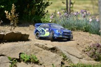 ilustrativní fotografie