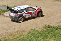 ilustrativní fotografie