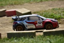 ilustrativní fotografie