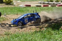 ilustrativní fotografie