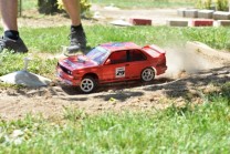 ilustrativní fotografie